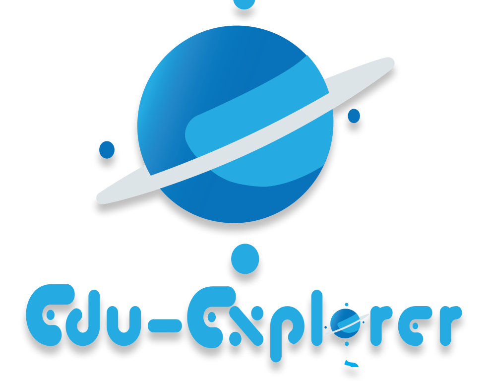 Edu Explorer